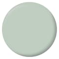 Pikkukuva 2 / 2: RIPOLIN Velvet -maali seinille ja patterien puupinnoille - Palatino Green