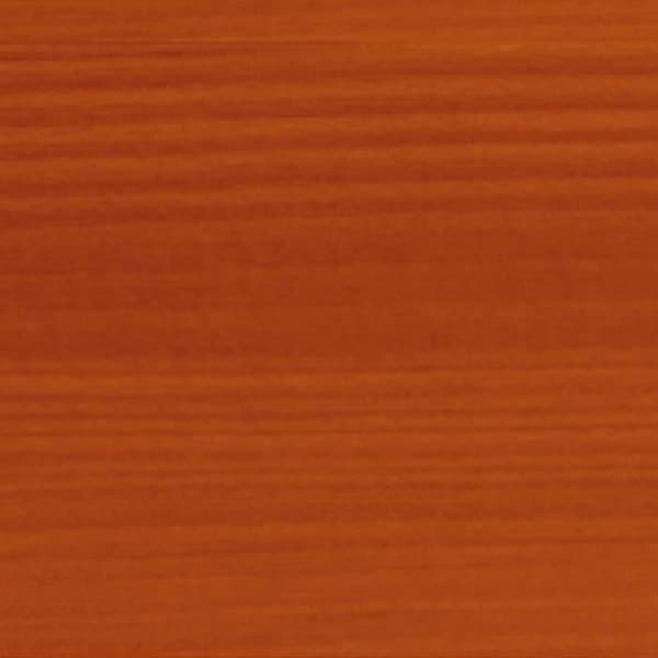 BONDEX - Mættet vand - Teak - Mat - 2,5L