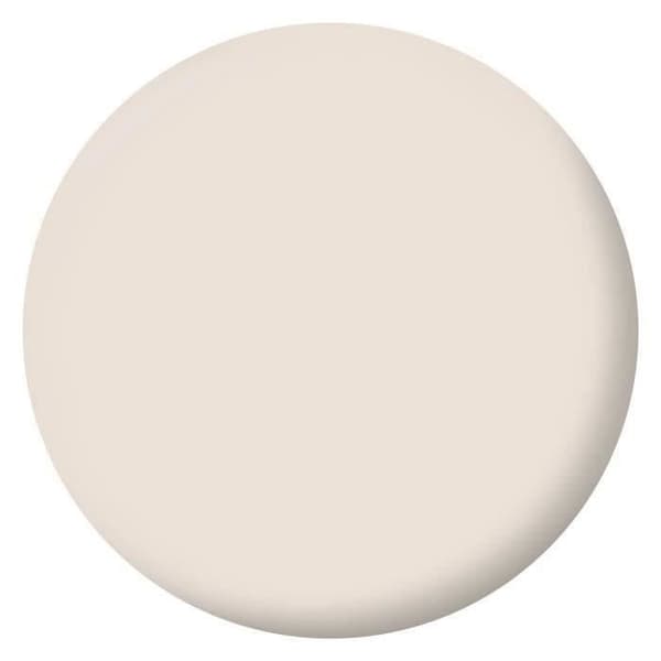 RIPOLIN Velvetfärg för väggar, elementträ - rosa