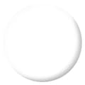 Pikkukuva 2 / 5: RIPOLIN Velvet White -maali seinille, puutöille ja pattereille - Valkoinen