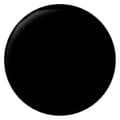 Pikkukuva 2 / 4: Satiinimaali keittiöön, olohuoneeseen, makuuhuoneeseen, seinille, puupattereille, 2,5 l, Houvert Black, Ripolin