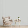 Miniatyrbild 4 av 6: RIPOLIN ESPRIT DECO GREY LOME SATIN 2,5L