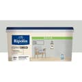 Miniatyrbild 2 av 6: RIPOLIN ESPRIT DECO GREY LOME SATIN 2,5L