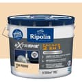 Pikkukuva 1 / 6: RIPOLIN EXTREME PROTECTION JULKISIVUN KIVISÄVY Matte 10 L