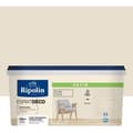 Pikkukuva 1 / 5: RIPOLIN All Pieces -seinämaali - satiininvalkoinen. 2.5 l
