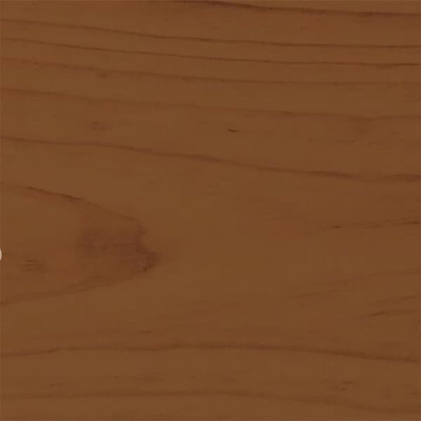 Saturator Terrass XYLADECOR Teak Matt 1 L