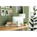 Miniatyrbild 3 av 5: Matgrön väggfärg The Color Kitchen Balmy Basil Dispersion exklusiv för inomhusbruk Hög intensitet 5 liter