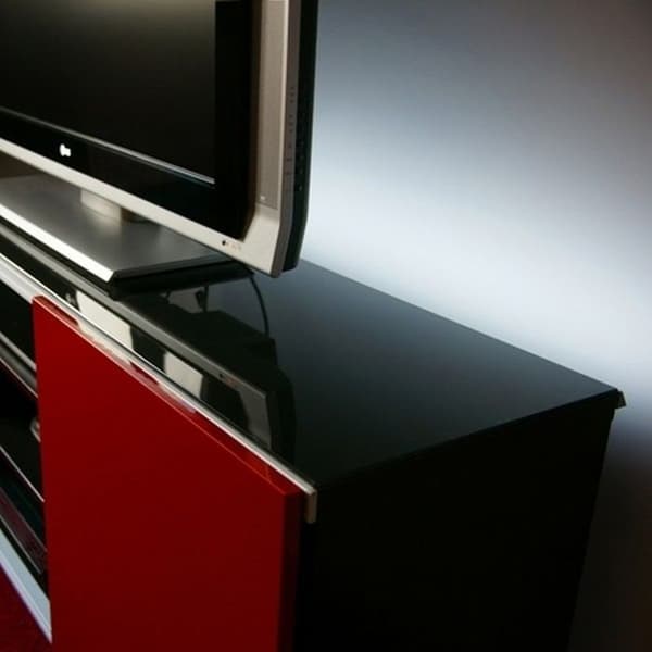 PROVISTON LED-profil i aluminium 20 x 16 x 2000 mm Anodiserad silver LED-belysning Indirekt belysning LED-stänger 1 styck