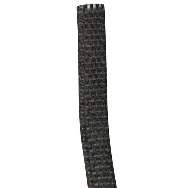 Installation - finish (fog - lim - reglar - reglage - profil - filt) Pyrofeu - 24924-6