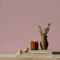 Miniatyrbild 4 av 5: Väggmålning rosa PURO Nectar Pink Dispersionsfärg exklusiv för inomhusbruk Hög intensitet på 2.5 liter