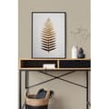 Miniatyrbild 4 av 5: Väggfärg i matt taupe The Color Kitchen Pumpafrö Dispersion exklusiv för inomhusbruk Högt täckande 2,5 liter