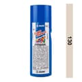 Miniatyrbild 2 av 3: Installation - finish (fog - lim - reglar - piedestal - profil - filt) Mapei Fuga Fresca Färgad injekteringsbruk reviver Jasmin 130