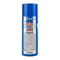 Miniatyrbild 1 av 3: Installation - finish (fog - lim - reglar - piedestal - profil - filt) Mapei Fuga Fresca Färgad injekteringsbruk reviver Jasmin 130