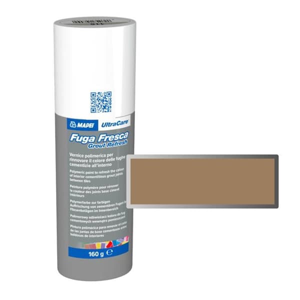 Pose - finish (joint - glue - batten - support - profile - felt) Mapei - 5LF013542
