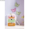 Miniatyrbild 2 av 2: Transparent satinfinish tavelfärg 59 ml