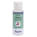 Miniatyrbild 1 av 2: Transparent satinfinish tavelfärg 59 ml