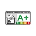 Miniatyrbild 5 av 6: Behandling av balk och ram - XYLOPHENE - 5 L