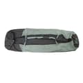Miniatyrbillede 2 af 2: Ion Windsurf Cover Quiverbag Core Søvfarvet 490 cm