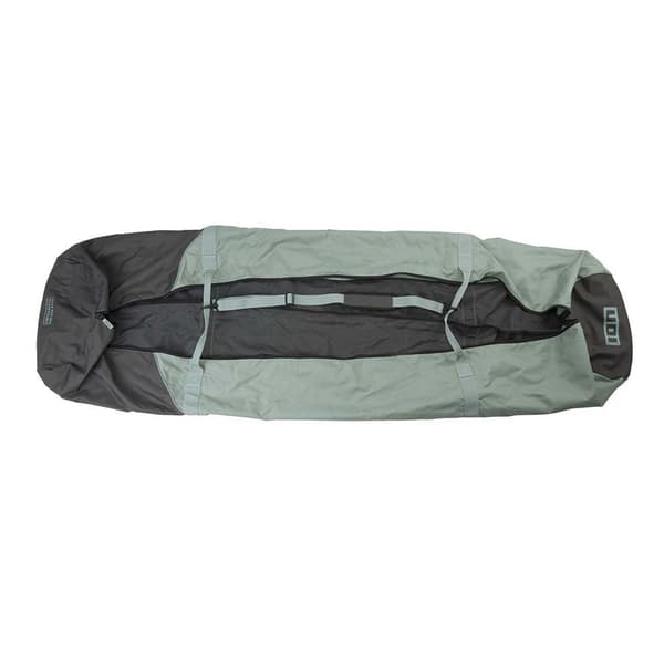 Ion Windsurf Cover Quiverbag Core Søvfarvet 490 cm