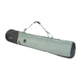 Miniatyrbillede 1 af 2: Ion Windsurf Cover Quiverbag Core Søvfarvet 490 cm
