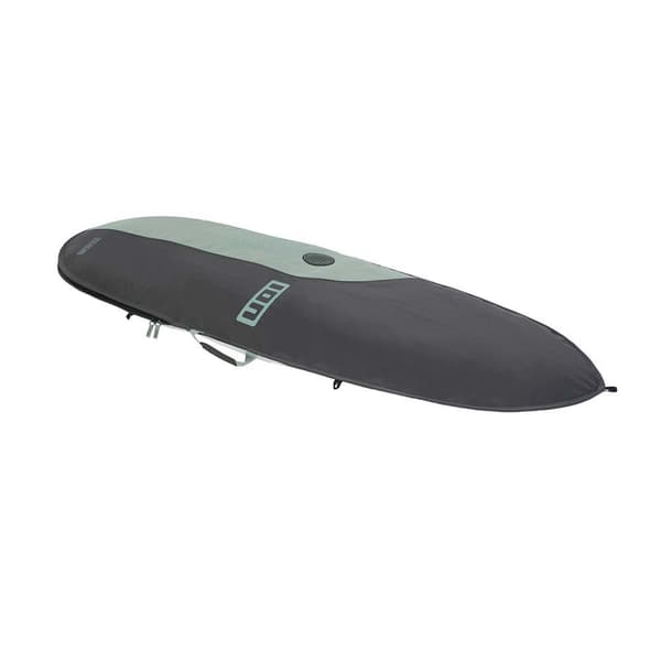 Ion Taulujen Kansi Surf Core 5´8´´ Harmaa 173 x 50 cm