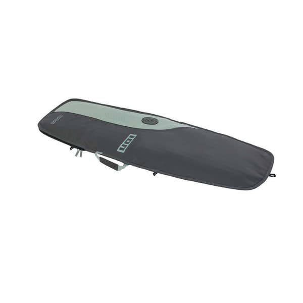 Ion Wakeboardskydd Twintip Core Grå 143 x 45 cm