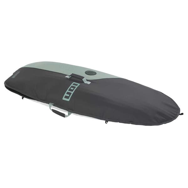 Ion Sup-överdrag Wing Core 5´3´´x26.0´´ Grå 160c66 cm
