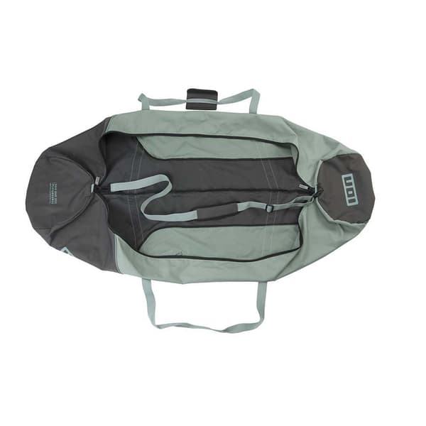 Ion Kitesurf Cover Wing Quiverbag Core Søvfarvet 150 cm