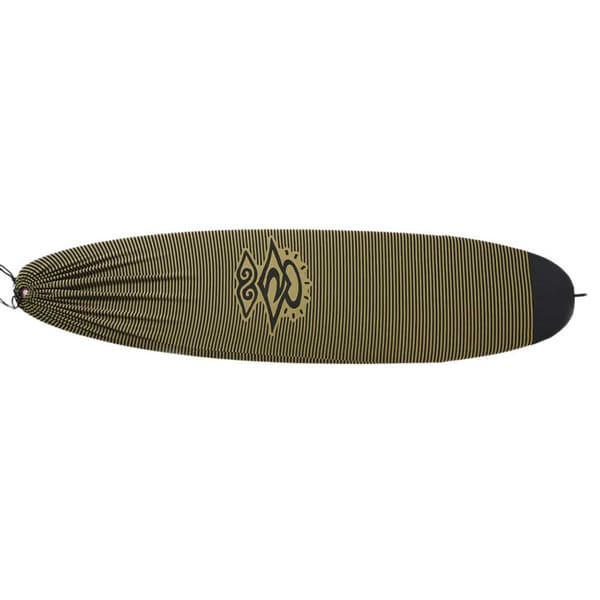 Rip Curl Hallituksen Kansi Stretch M Vihreä