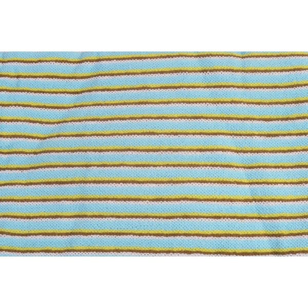 Victory Bräda Omslag Deluxe 7´2´´ Blå 218.4 cm