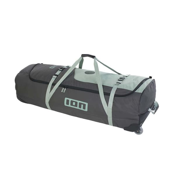 Ion Kitesurf Cover Core Sort 139 x 43 cm