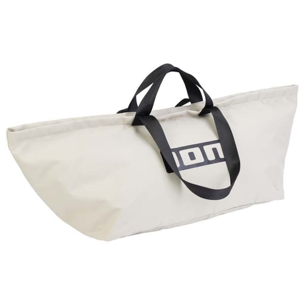 Ion Kuggväska Travelgear Sess 80l Beige