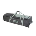 Miniatyrbillede 1 af 2: Ion Kitesurf Cover Core Sort 165 x 50 cm
