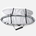 Miniatyrbild 3 av 3: Rip Curl Surf Cover F-light Double Cover 7´0 Grå