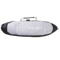 Miniatyrbild 2 av 3: Rip Curl Surf Cover F-light Double Cover 7´0 Grå