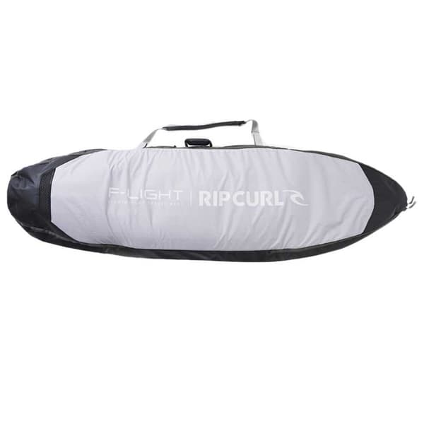 Rip Curl Surf Cover F-light Double Cover 7´0 Grå