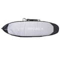 Miniatyrbild 1 av 3: Rip Curl Surf Cover F-light Double Cover 7´0 Grå