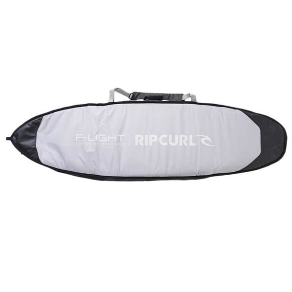 Rip Curl Surf Cover F-light Double Cover 7´0 Grå
