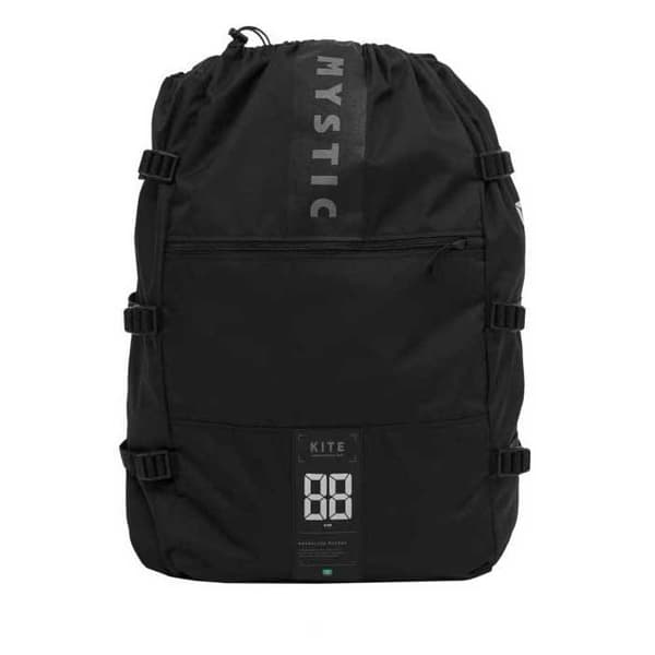 Mystic Kitesurf Cover Compression Sort