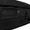 Pikkukuva 7 / 7: Mystic Patrol Boardbag 67.2 Tuumaa Wingfoil Peite Musta