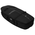 Pikkukuva 1 / 7: Mystic Patrol Boardbag 67.2 Tuumaa Wingfoil Peite Musta