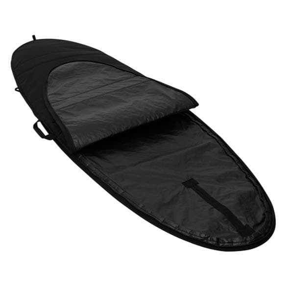 Mystic Windsurf Cover Patrol Day Sort 240 x 85 cm