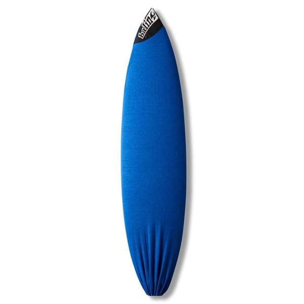 Balin Bräda Omslag Stretch 7´0´´ Blå 213.4 cm