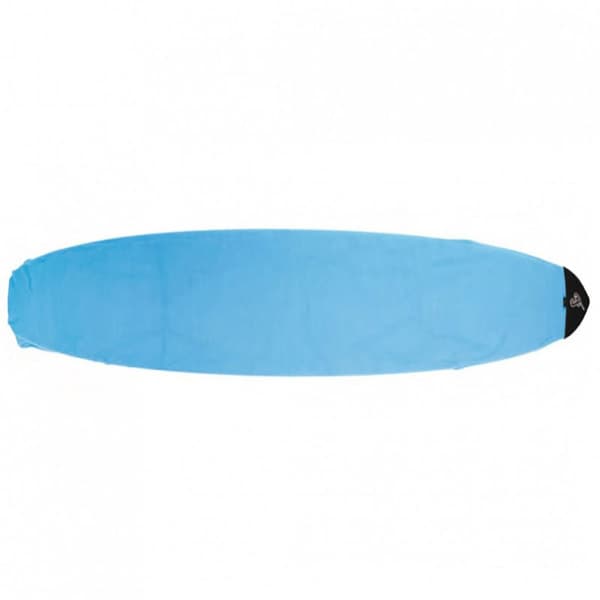 Famous Bräda Omslag Long 9´0´´ Blå 274.3 cm