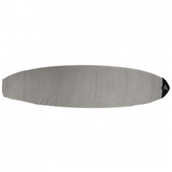 Famous Bräda Omslag Long 9´0´´ Grå 274.3 cm