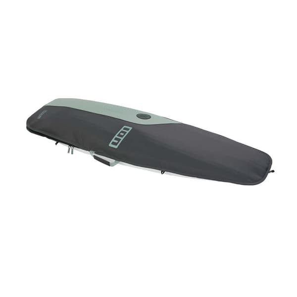 Ion Brädor Cover Surf Core Stubby 5´2´´ Grå 157 x 48 cm