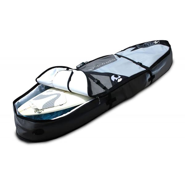 Balin Hallituksen Kansi Multi Bulky 9´´0´´ Sininen 274.3 cm
