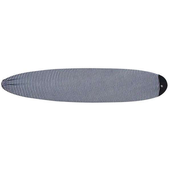 Balin Hallituksen Kansi Long 10´6´´ Harmaa 320 cm
