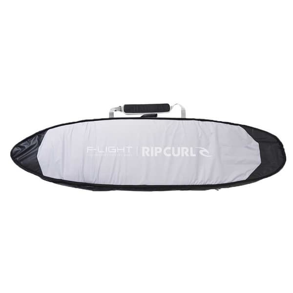 Rip Curl Surf Cover F-light Triple Cover 7´0 Grå