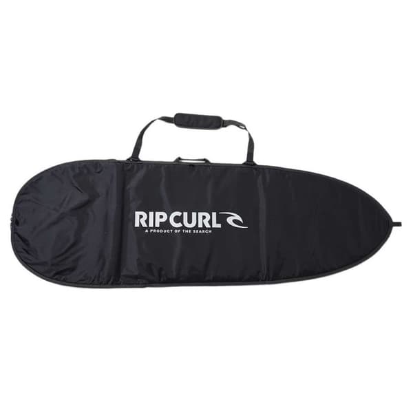 Rip Curl Surf Cover Day Cover Fish 5´8 Sort